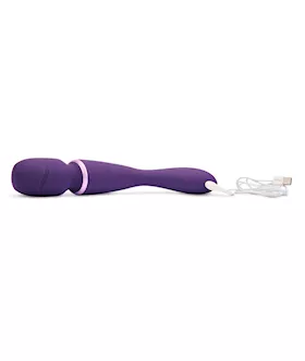 Wand By We-vibe