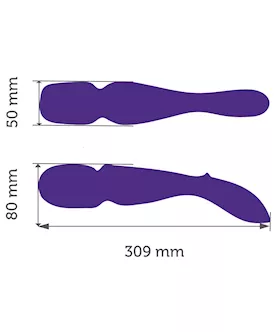 Wand By We-vibe