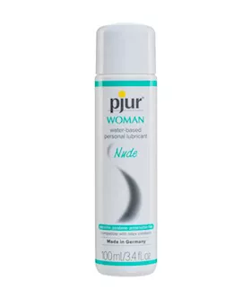pjur Woman Nude 30ml