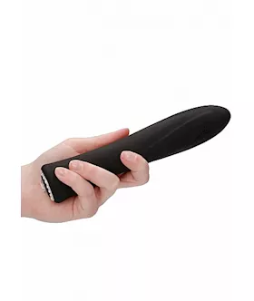 Jewel G-spot Vibrator
