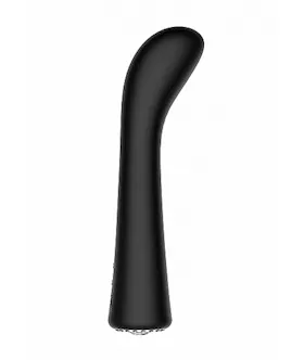 Gspot Glimmer Vibrator