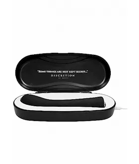 G-spot Glimmer Vibrator