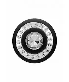 G-spot Glimmer Vibrator