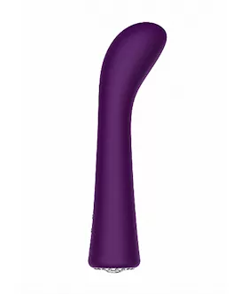 G-spot Glimmer Vibrator