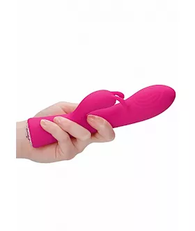 Lux Rabbit Vibrator