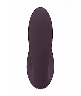 Irresistable Deisrable Suction Vibrator