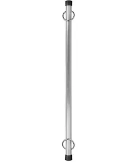 Luxury Spreader Bar With Ankle Cuffs