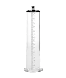 Ultra-premium Pump 9