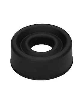 Silicone Pump Sleeve