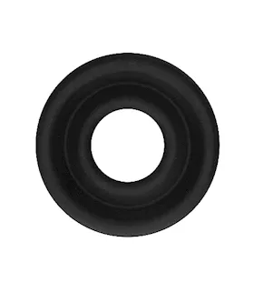 Silicone Pump Sleeve