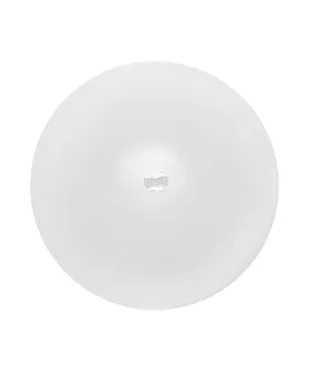 Rechargeable Automatic Cyber Pump With Sleeve- Transparent