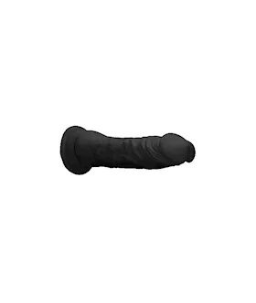 Realistic Dildo