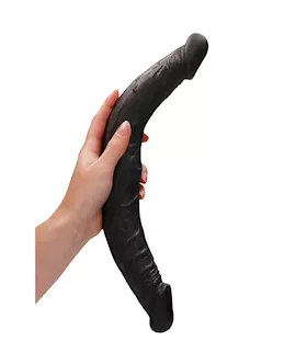 Double Dong - 14 Inch