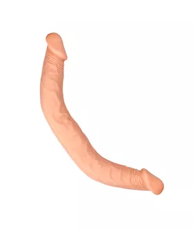 Double Dong