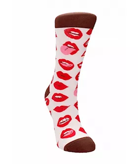 Lip Love Size 3641