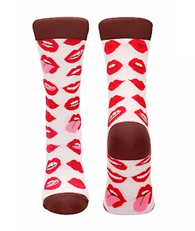 Lip Love Size 36-41