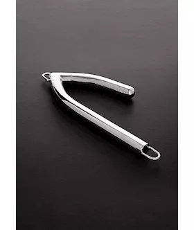 Master Bondage Hook