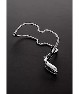 Jennings Mouth Gag 