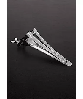 Huge Equine Speculum  17 Inch
