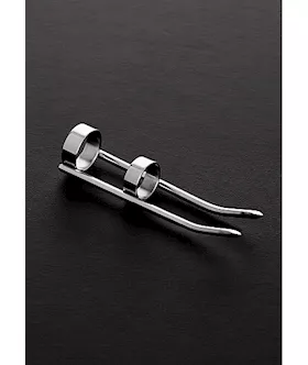 Catnail Skin Scratcher - Small