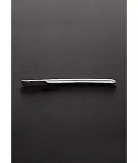 Single End Dilator