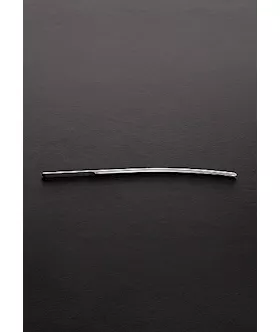 Single End Dilator