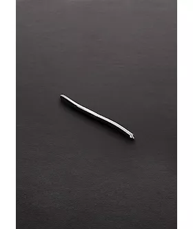 Double End Dilator - 5mm/6mm