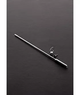 Extra Long Vib Shafat Sound - 11.8 Inch