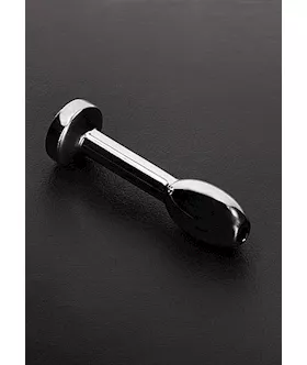 Teardrop Urethra Plug 