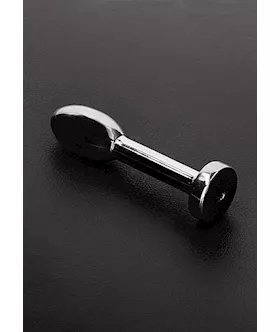 Teardrop Urethra Plug 