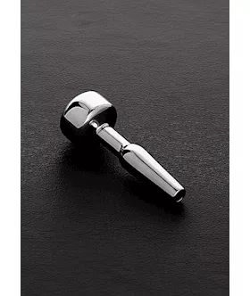 Soaker Piss Plug - 1.3 Inch