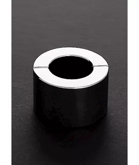 Steel Ballstretcher