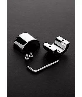 Steel Ballstretcher
