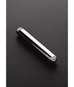 Douche Straight - 6 Inch