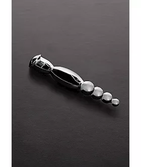 Classic Wand