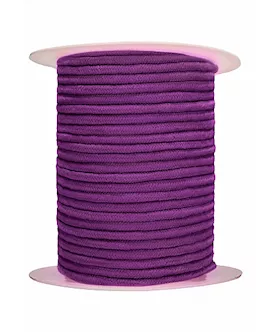 Bondage Rope- 100 Meters