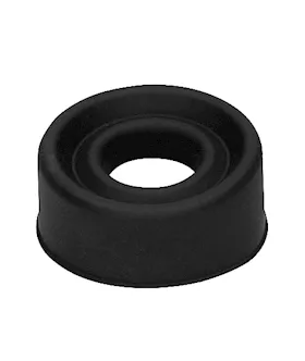 Silicone Pump Sleeve