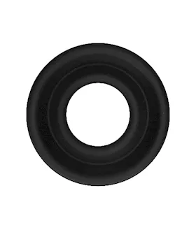 Silicone Pump Sleeve