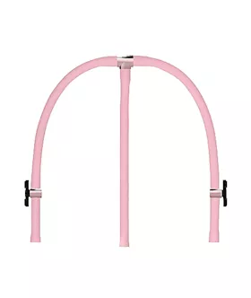 Automatic Rechargeable Clitoral And Nipple Pump Set