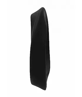 No. 84- Cock Ring Medium Black