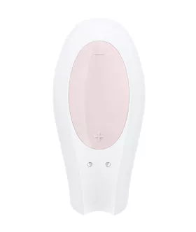 Satisfyer Double Joy