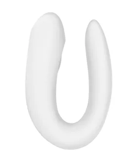 Satisfyer Double Joy