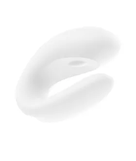 Satisfyer Double Joy