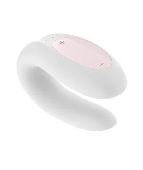 Satisfyer Double Joy