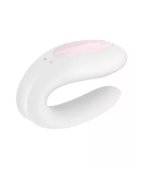 Satisfyer Double Joy
