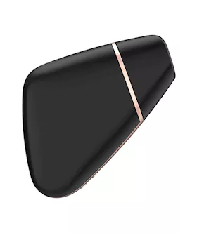 Satisfyer Love Triangle