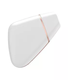 Satisfyer Love Triangle