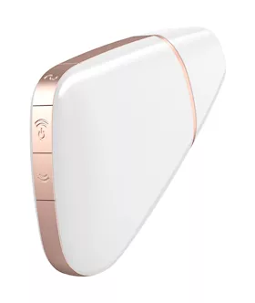 Satisfyer Love Triangle