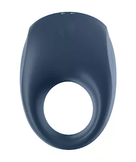 Satisfyer Strong One