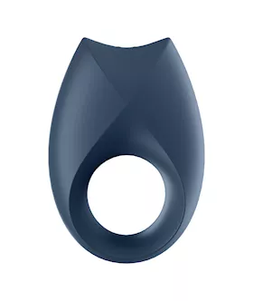 Satisfyer Royal One